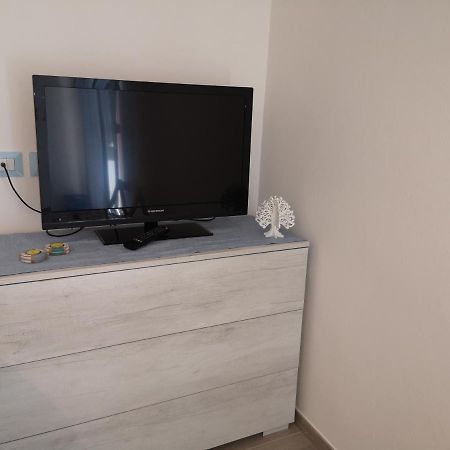 Casa Di Gio - Alghero Eksteriør billede