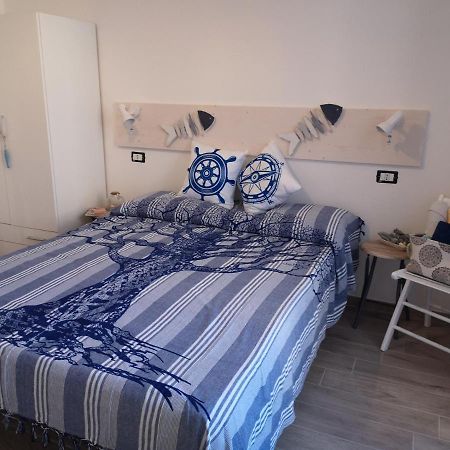 Casa Di Gio - Alghero Eksteriør billede
