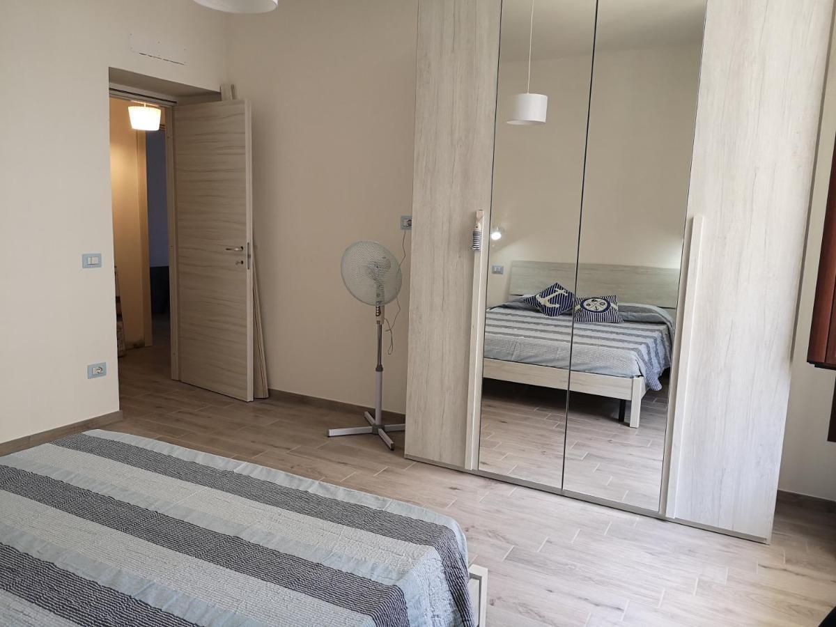 Casa Di Gio - Alghero Eksteriør billede
